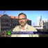 CrossTalk: Turkey's Flip-Flop? (excellent discussion on what's going on)