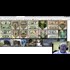 Hidden Images Reveal New World Order On US Currency! (Video)