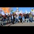 Shock & Panic in Turkey: Deadliest Terrorist Attack in Countrys History Leaves as Many as 128 Dead