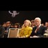 Is the Real Scandal the Clinton Foundation?