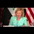 Newly surfaced footage of Hillary Clinton could damage her on ISIS/Terror/Iraq