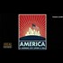 I Believed America Could Do No Wrong - John Kiriakou, Former CIA Official (interview, part 1 of 8)