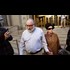 Jonathan Pollard, who was sentenced to life in prison for spying against the United States on Israels behalf to work at N.Y. Investment Firm