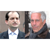 How Trump's Labor Secretary Cut a Deal for Multimillionaire & Serial Sexual Abuser Jeffrey Epstein