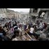 How Media Obscure US/Saudi Responsibility for Killing Yemeni Civilians