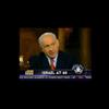 FLASHBACK 9/11 Predicted By Netanyahu In 1995