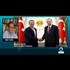 US, Turkey not serious in fighting Daesh: Analyst