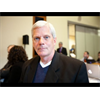 Wikileaks Editor in Chief Kristinn Hrafnsson on Julian Assange (February 4, 2020)