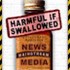 The Biggest Scandal in America Is Its Corporate Controlled Media