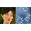 Chinese Scientist Who Fled From Country Claims COVID-19 was 'Created in Military Lab' - Says wet market story is a lie. -- from Big League Politics