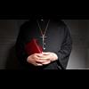 German Catholic Church reveals scale of abuse
