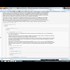 How I Got Shadow Banned from Reddit