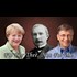 NWO Edition: Fit For Thee, Not For Me - Corbett Report.