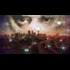 The Privacyless, Freedomless Smart City of 2030 the Elite Are Engineering