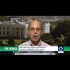 The Debate - Call for Fairness (20.9.2015)