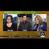 The Debate  Israel Immunity (Oct 22nd)