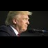 Russia accuses Ukraine of sabotaging Trump