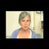 American activist Barbara Lerner Spectre calls for destruction of European ethnic societies