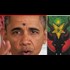 The Lord of the Flies is on Fire! The 'Obama'inable Stench That Has Gone Up to High Heaven (Videos) | Prophecy