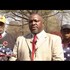 SPLC President Suspended, Sent to 'Training' for Pointing Blacks to Second Amendment