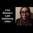 The propaganda war against Syria
