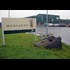 Monsanto accused in court of conducting an army of shills to crackdown on negative online comments