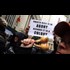 New world order next stop, mark 1 year from now - Puerto Rico Statehood