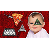 Dark Hollywood: MK Ultra & Adrenochrome