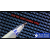 Brave New World: Coronavirus Authoritarians Building Massive Surveillance State (Ron Paul)