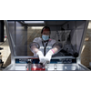 Predictive programming: Israeli publishers have been writing about a COVID-like Pandemic for years