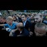 Ukraine Is About To Experience Yet Another Maidan