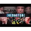 [REDACTED] Official Documentary on those in power for effective 21st century political resistance Aaron Kasparov [24]