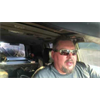 I NEED YOUR HELP #RFB (RichiefromBoston)