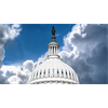 Physicians group strongly opposes mandated vaccines