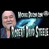 Robert David Steele - Deep State, Roy Moore, #Unrig Update, Donald Trump, Coast To Coast AM|EOD 71