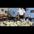 Police Seize $63,530 From Veteran Because He Kept It In Grocery Bags, courts uphold the robbery