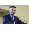 Putin's critic Nikita Isaev suddenly dies of heart failure at 42