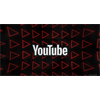 YouTube is deleting comments with two phrases that insult China's Communist Party