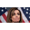 Democrats' TDS: They hate this president so badly that they would rather side with the Chinese Communist Party than defend Americans