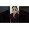 Alleged anonymous victim of Jeffrey Epstein tie Epstein to Deborah Palfrey (the 