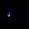 Anonymous shocking evidence of the Ancient Builder Race found in Antarctica shocking Discovery