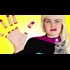 Conspiracy Theory Song- (We Didn't Start the Fire Parody)