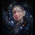Stephen Hawking Says We Should Really Be Scared Of Capitalism, Not Robots