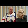 The Three Most Important Aspects Of The Skripal Case... And Where They Might Be Pointing | ...cover up the real story of a Russian working for MI6 and handling nerve agents...
