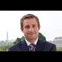 BREAKING: Kim Dotcom Just Admitted He Worked With Seth Rich to Get Info to WikiLeaks