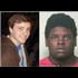 Something Sinks About Cash Freeman Killing Leland Foster