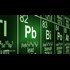 From Rome to America: How toxic heavy metals destroy health and civilizations
