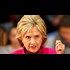 BODIES HAVE BEEN STACKING UP: THE VIDEO HILLARY CLINTON DOES NOT WANT YOU TO SEE