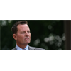 The 'Unclassified' List Of Actions Ric Grenell Took As DNI To 'Break The Deep State' -- 90 days as Superman