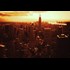 Are Todays Massive Power Outages Really Secretly Part of the Operation Gotham Shield Nuclear EMP Drill?